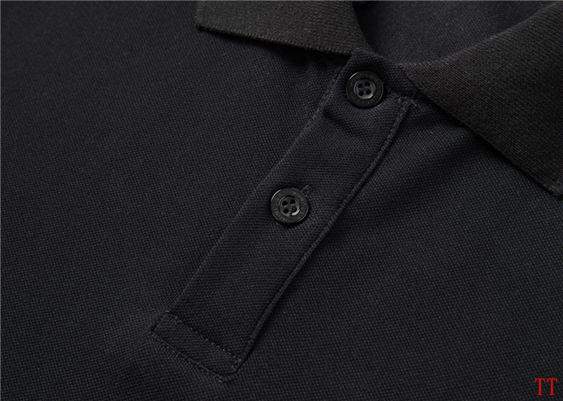 Picture of Moncler Polo Shirts Short _SKUMonclerM-3XL20tx0526271